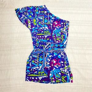 Trina Turk dress Extra small